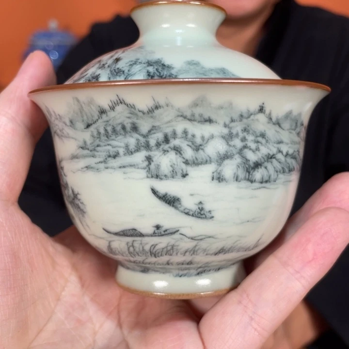 福利来啦，福利来啦