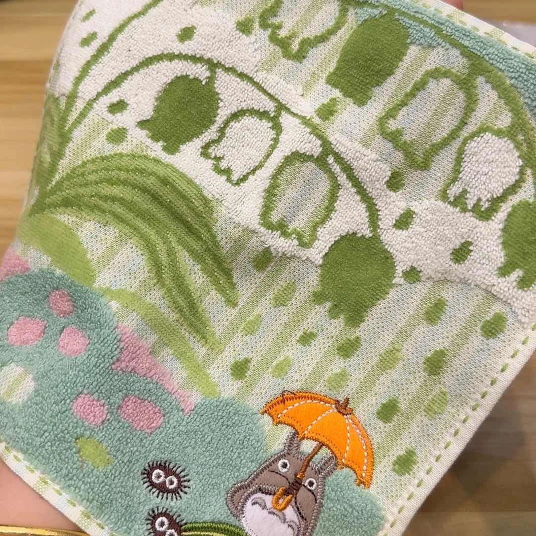 小狐狸瓷器精选推荐商品