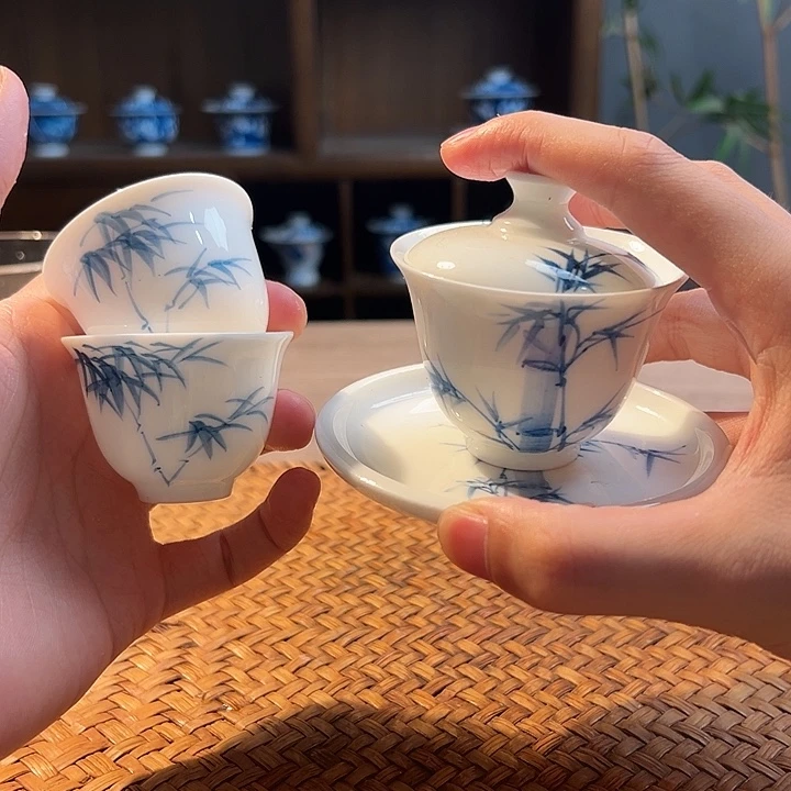 三钰堂茶器闪购链接