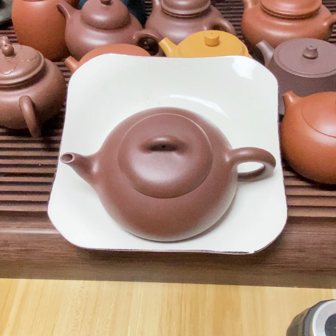 用***2原矿底槽青30 0. C