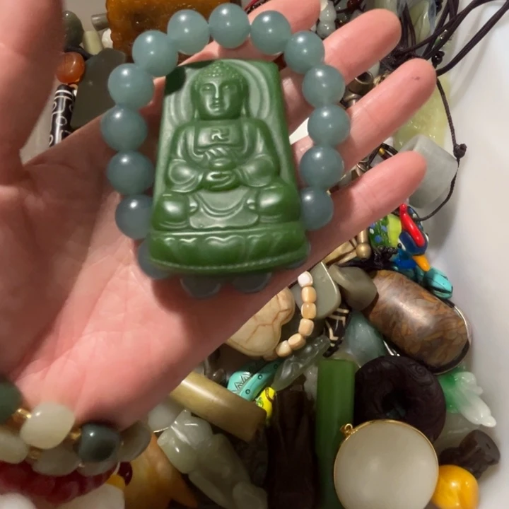 有***聚花岗石合金感谢感谢