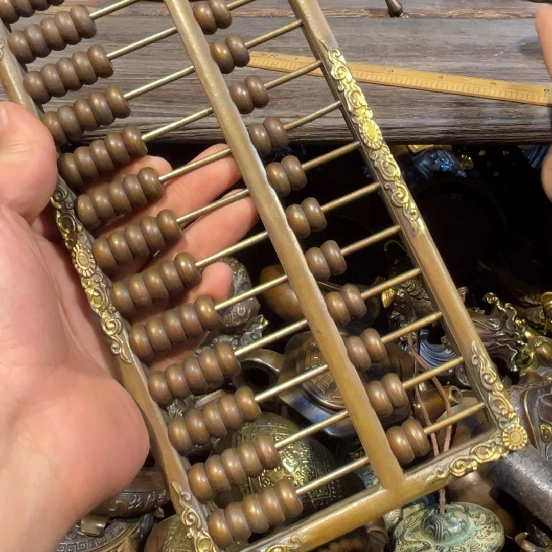 铜器精工铜器铜器