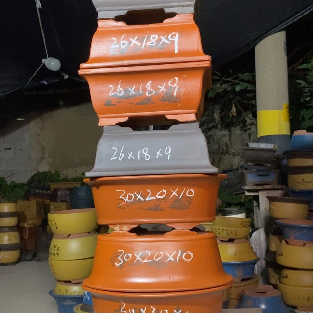 紫砂紫砂紫砂紫砂