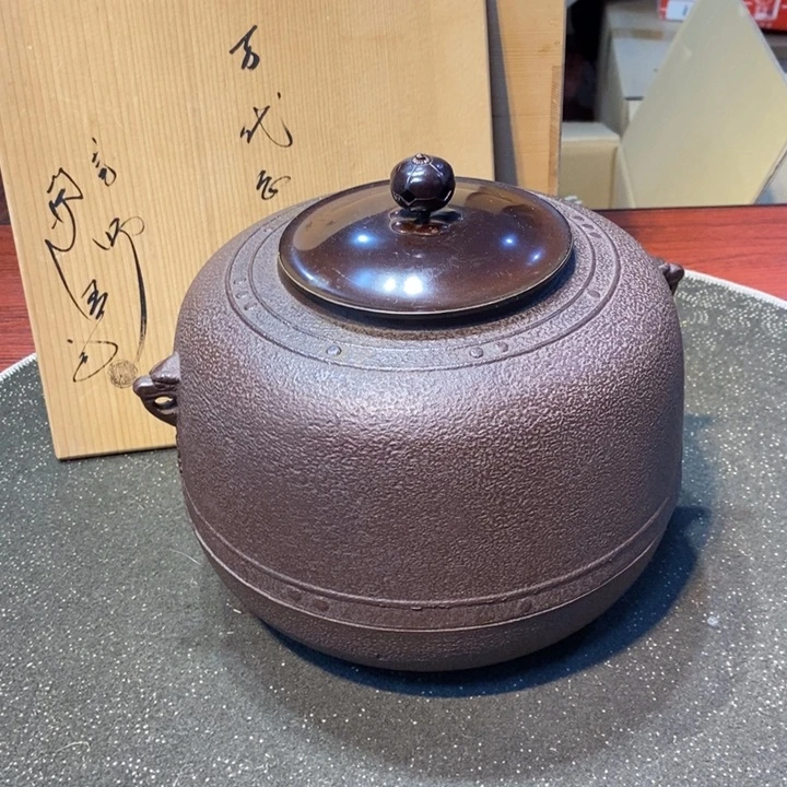 瓷片陶瓷艺术品制作工艺品