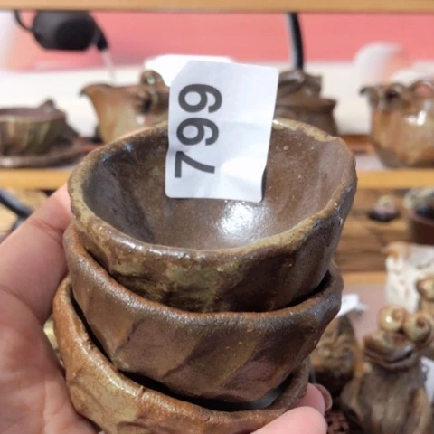 2****…木有一点点的小姐姐