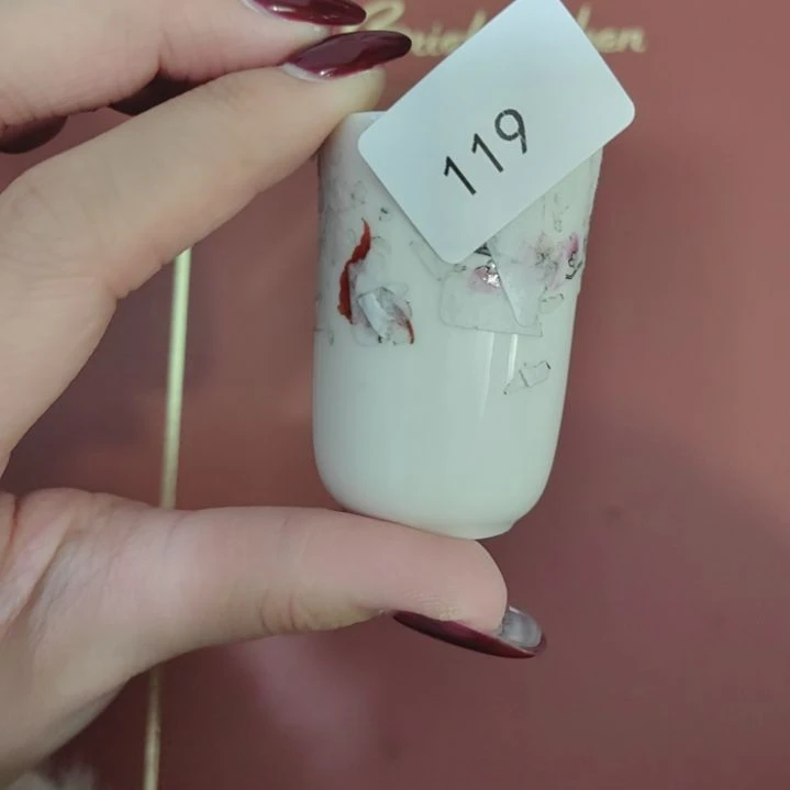 119哈哈哈哈哈哈哈哈哈哈哈哈瓷