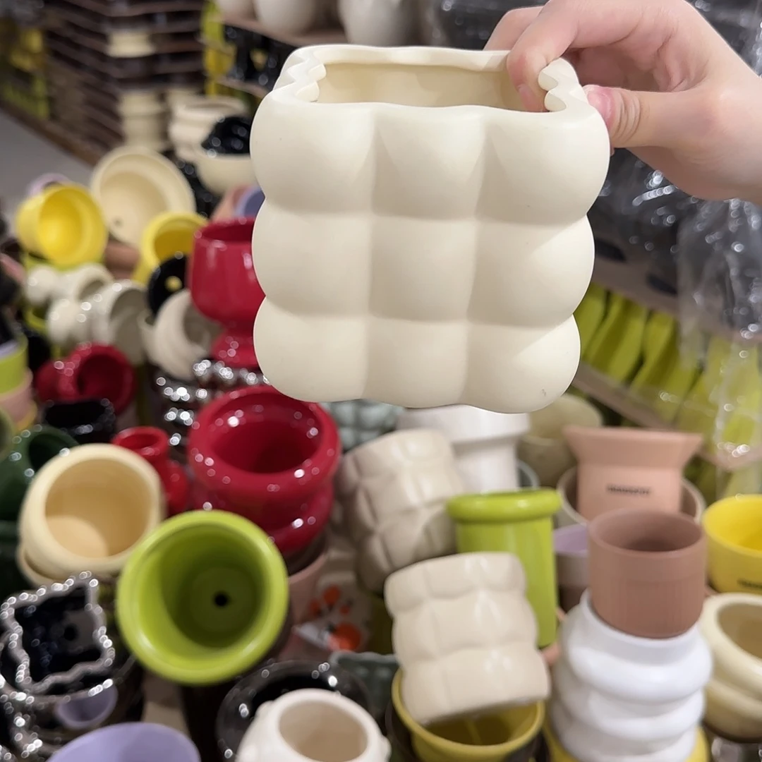 小号花盆花盆花盆