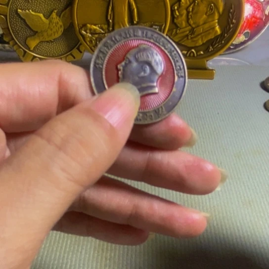 瓷片景德镇陶瓷艺术品