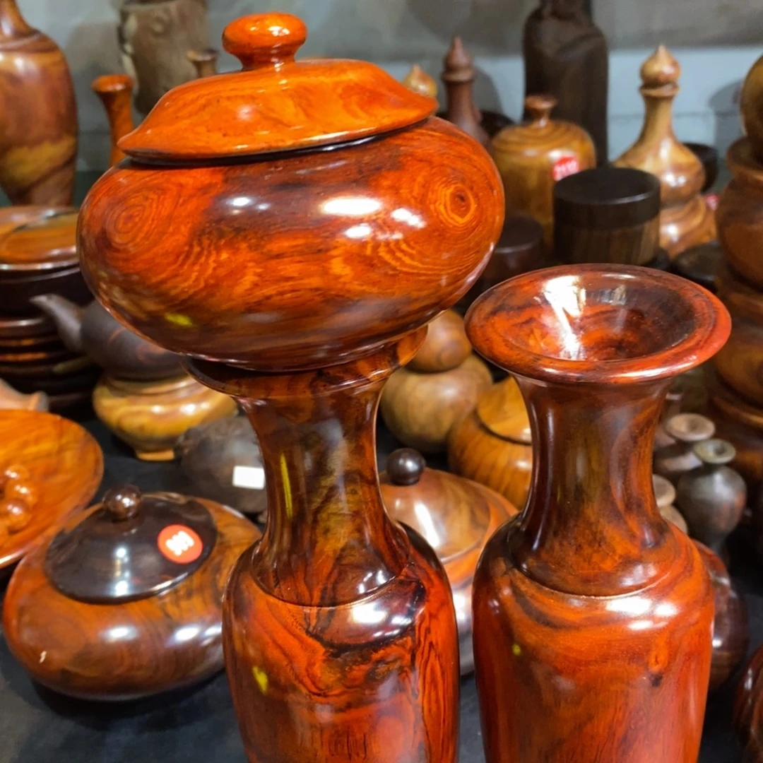 茶***8罐子一个特价包邮