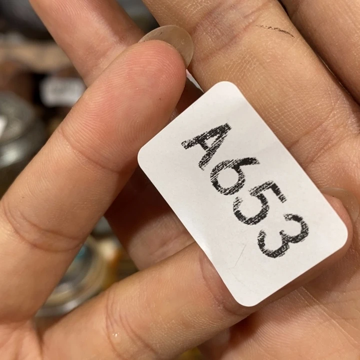 酷***爷其他柴烧茶器福利