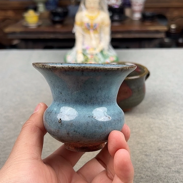 摆件瓷器瓷器瓷器瓷器瓷器瓷器