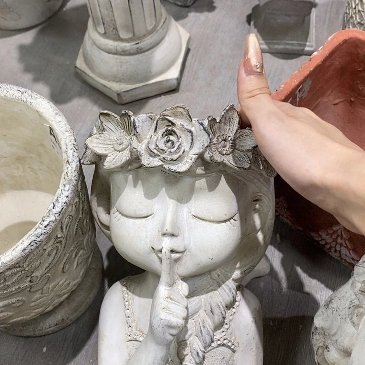 复古风格588888888888