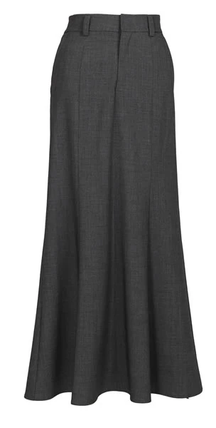 E032364057品牌撤柜时尚百搭女装