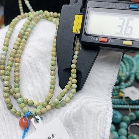 南红玛瑙珠宝奇石未镶嵌