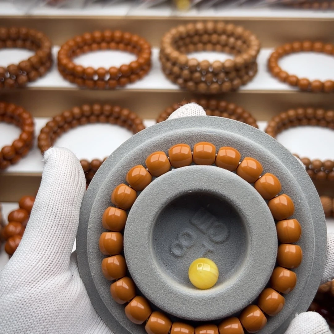 邯***常核桃小凤仙小直切