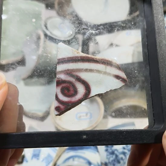 瓷片瓷片瓷片瓷片瓷片