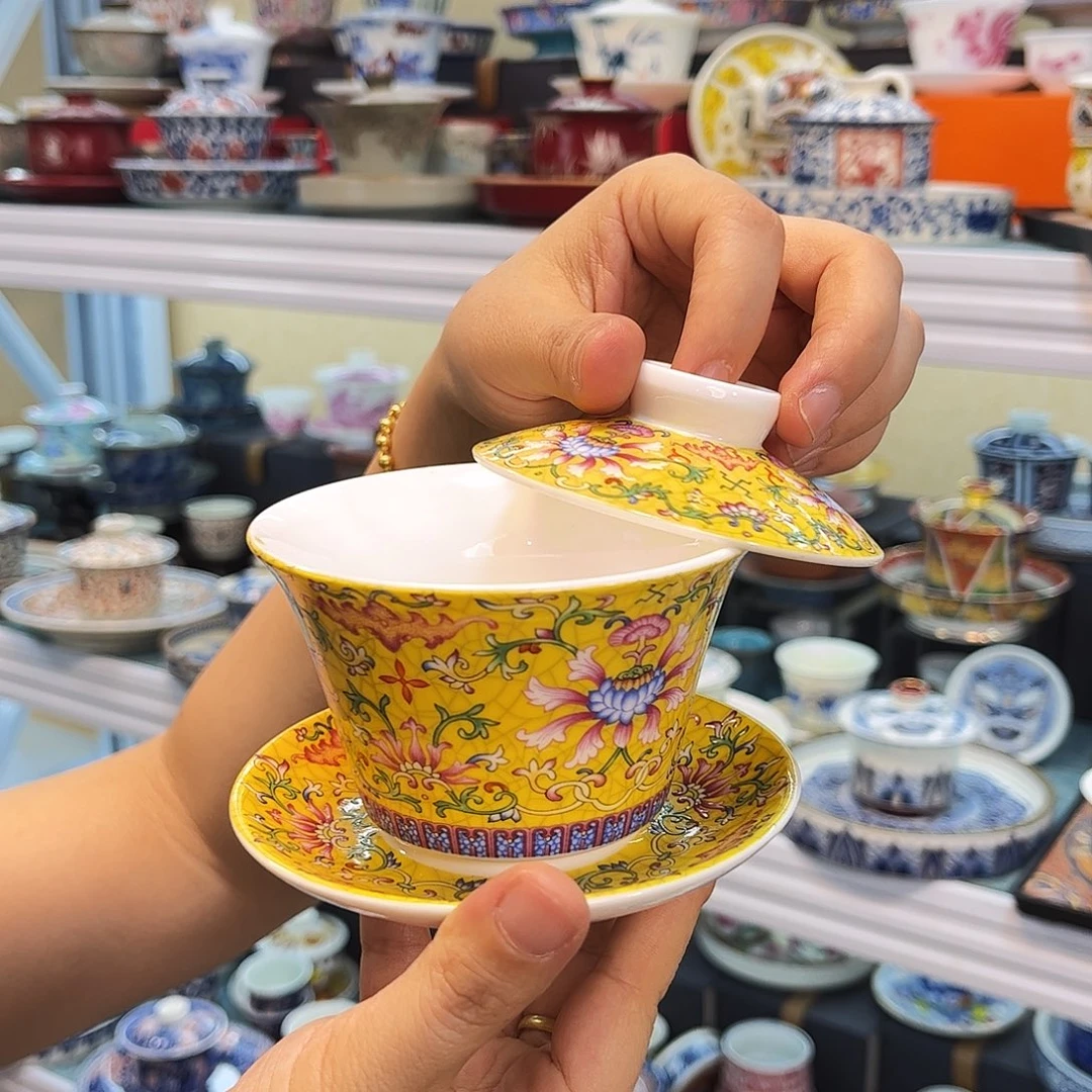 哈哈我真的好想你呀