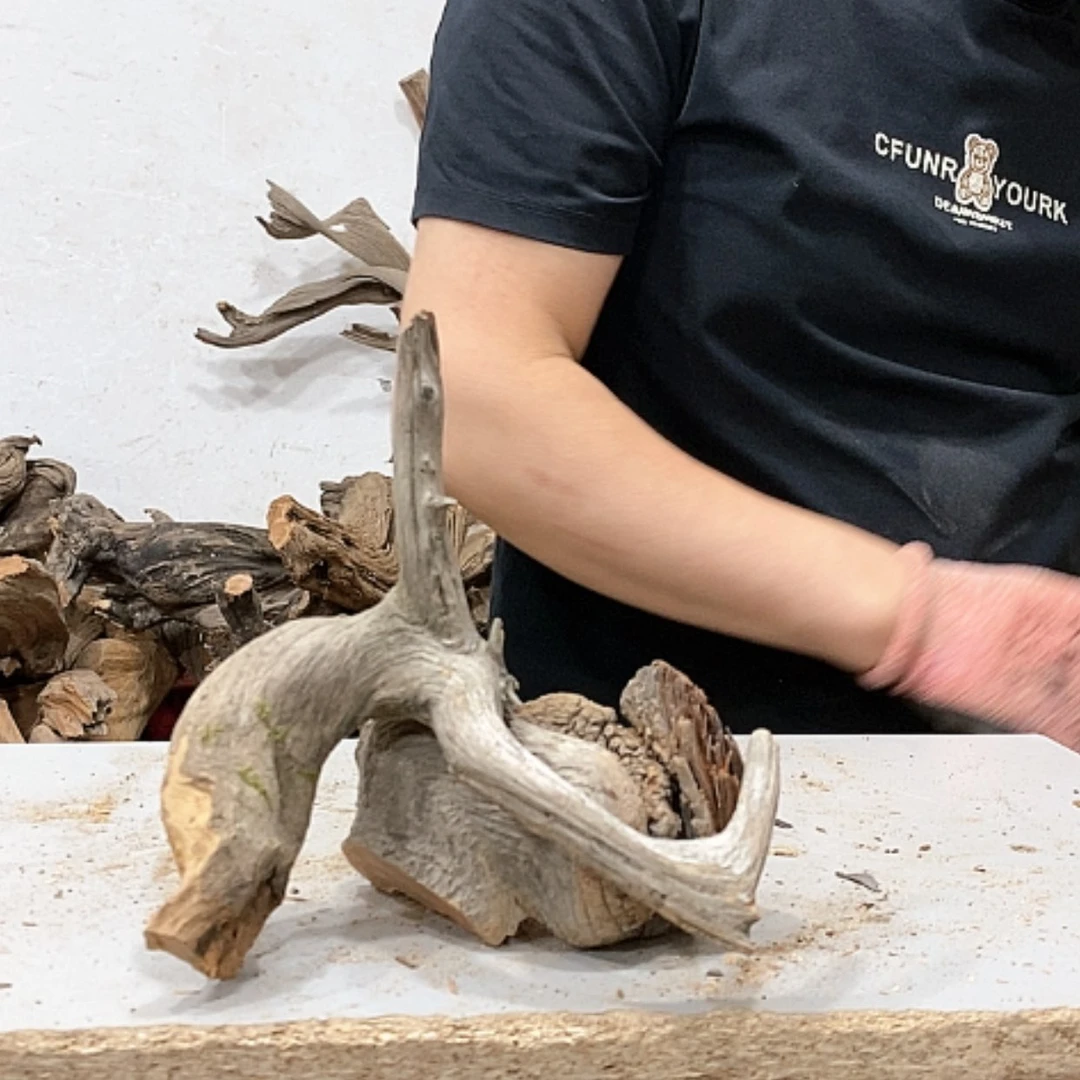 【闪购商品】柏木红**人我们的目标就是成为更优秀更