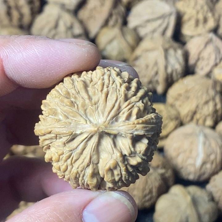 海***漂文玩核桃吊坠文玩