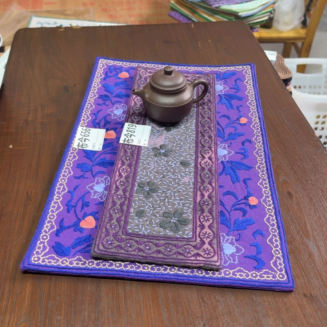 棉16号链接一套搭配