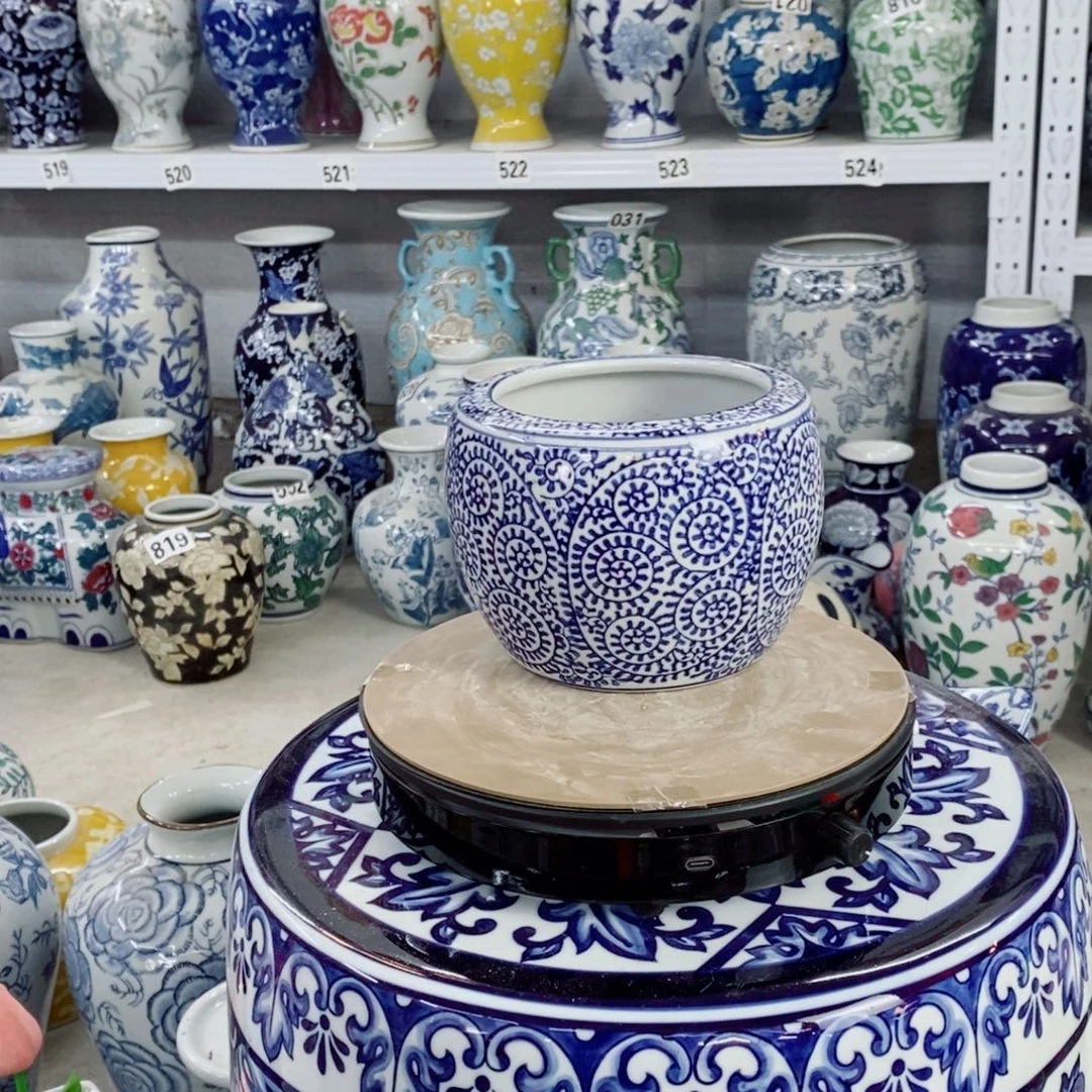 摆件摆件工艺品摆件摆件