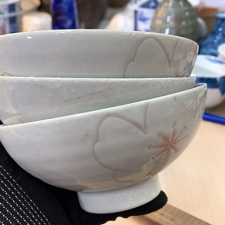 瓷片友哈哈哈哈哈哈哈哈哈哈