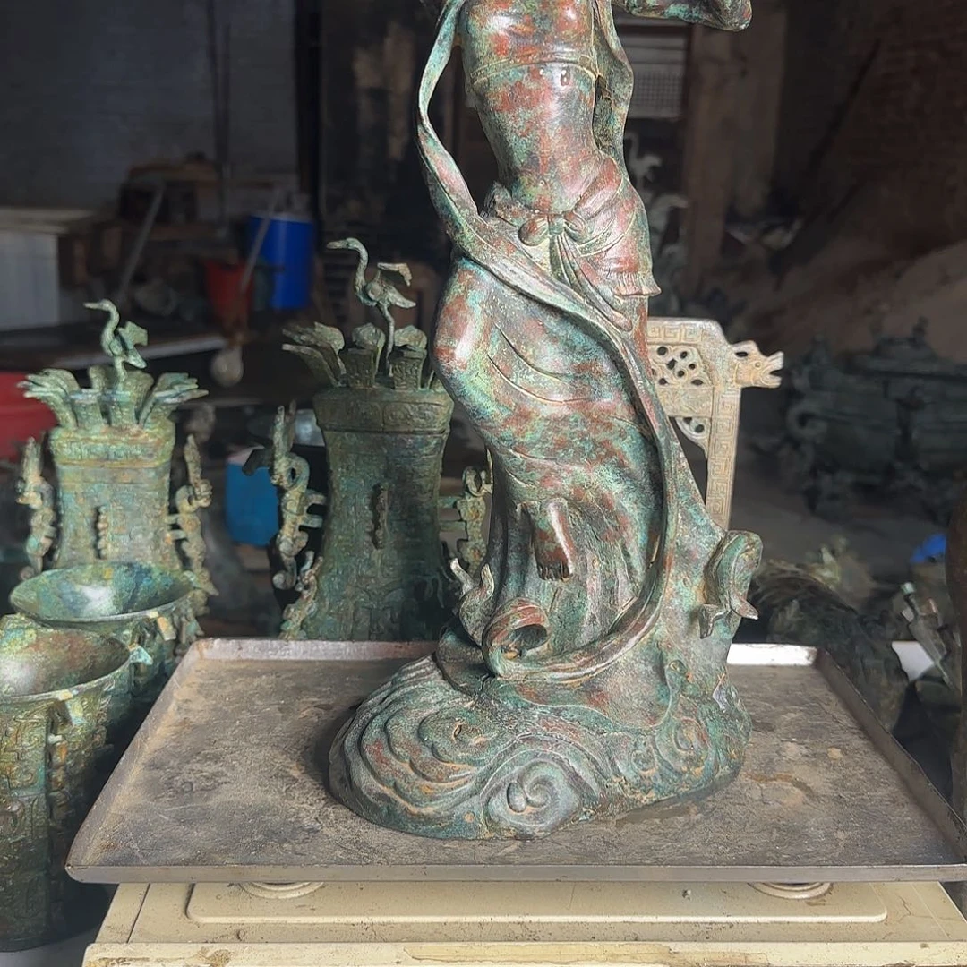 888888888899888988889