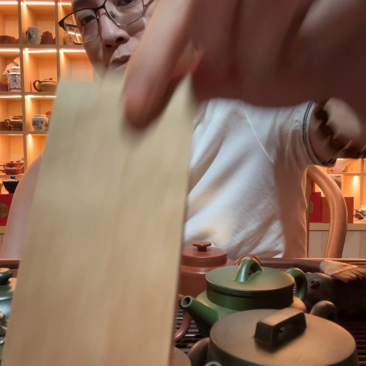 飞***飞紫砂茶宠好的好的好的好啊好的好