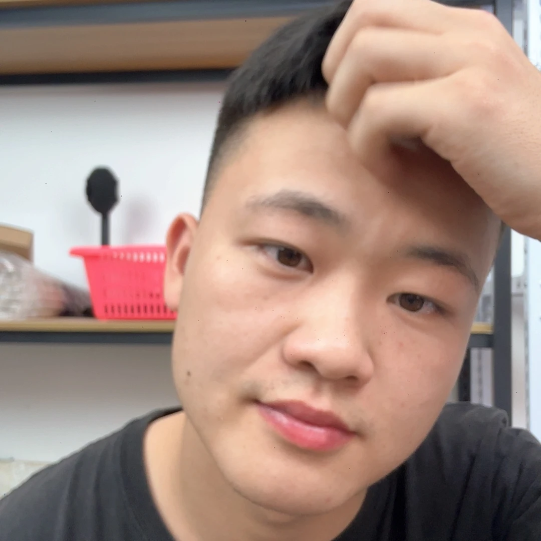魔盒套装高货一份