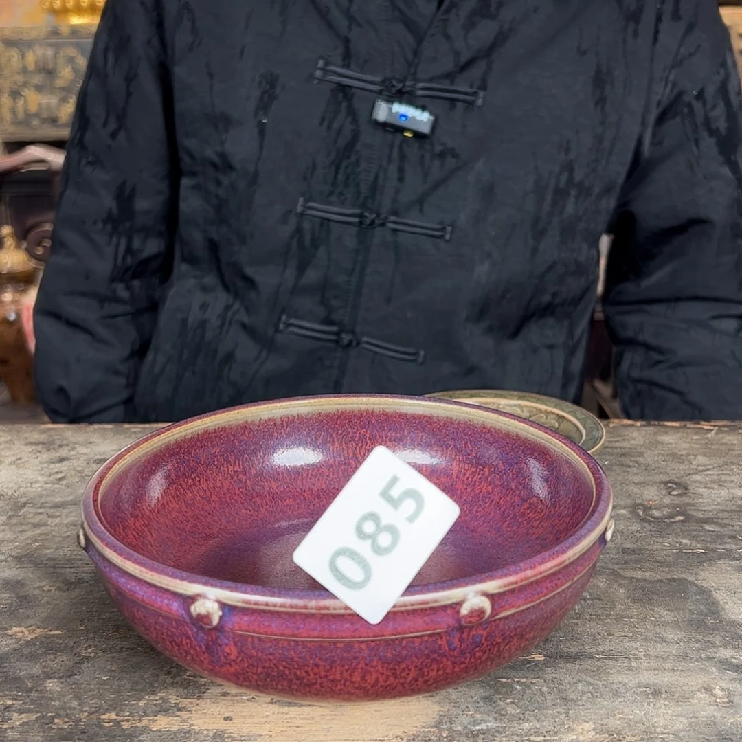 瓶摆件摆件摆件摆件