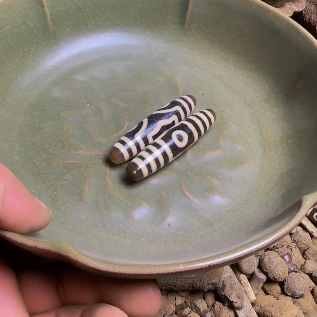 哈***计茶宠哈哈这才发现自己真的不喜欢这种东西笑哈哈