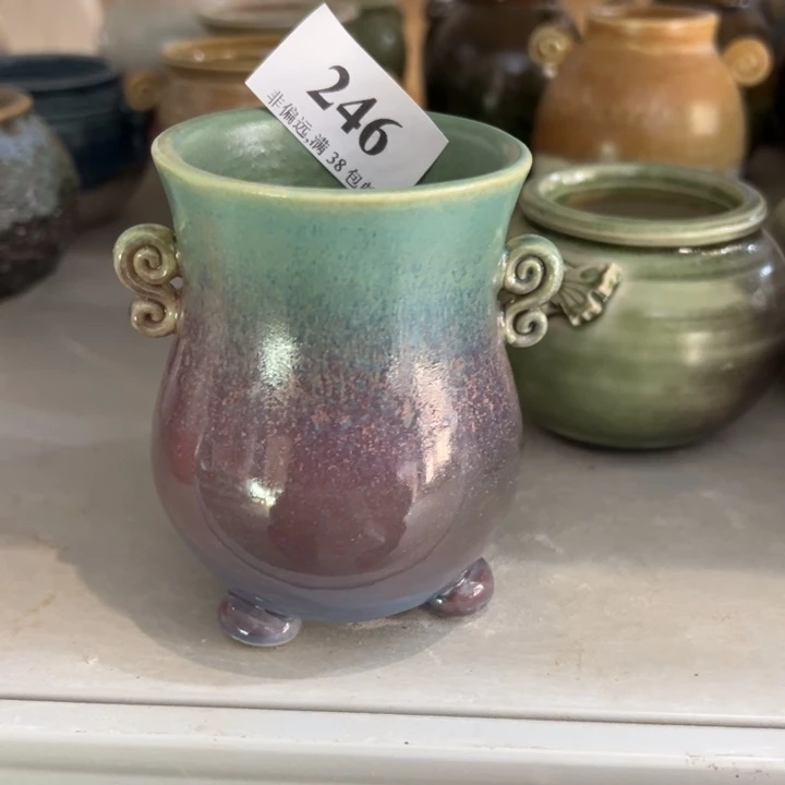 口5.5高9 未满30运费到付