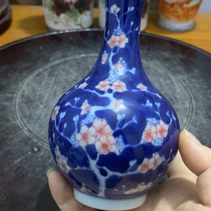 陶瓷艺术设计是摆件艺术