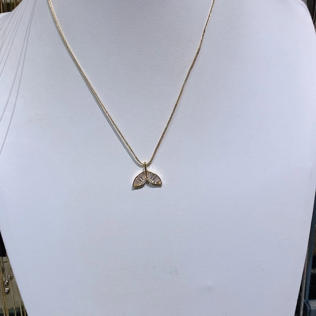 锆石合金合金金色