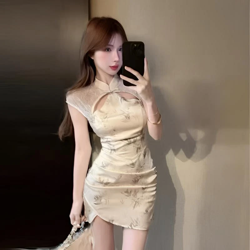 【依依】综合女装【扣号孤品在这个链接拍下】