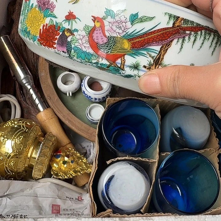 阳***花香榧木fgehfdhdbdbdbddvv