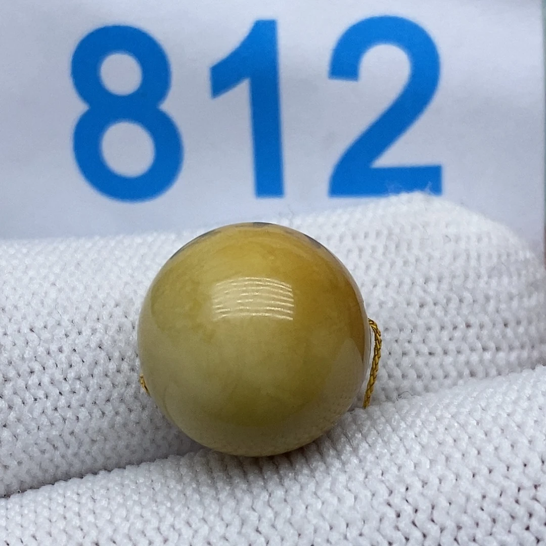 向***花绿松石未镶嵌珠宝奇石