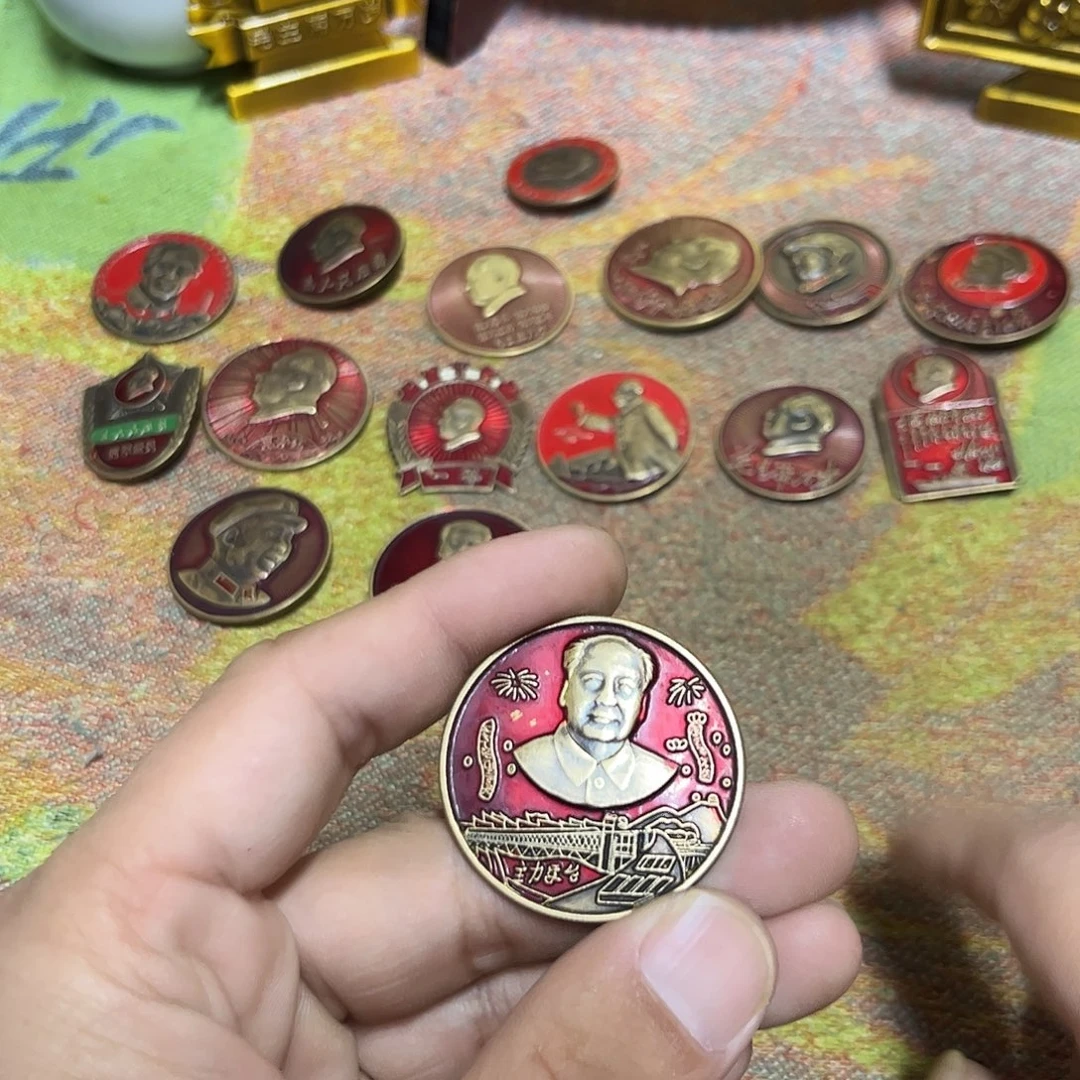 景德镇陶瓷研究所