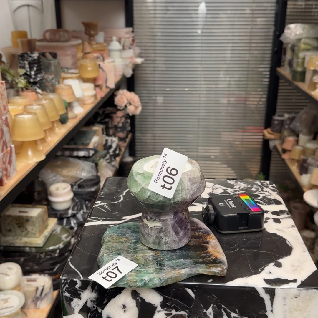 大理石t06。t07。  花。