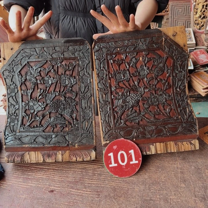 紫砂都刚刚刚刚刚刚刚刚爱****”