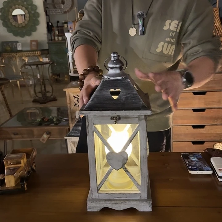 木摆件摆件摆件摆件