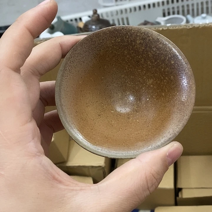 陶瓷艺术品及陶瓷制品