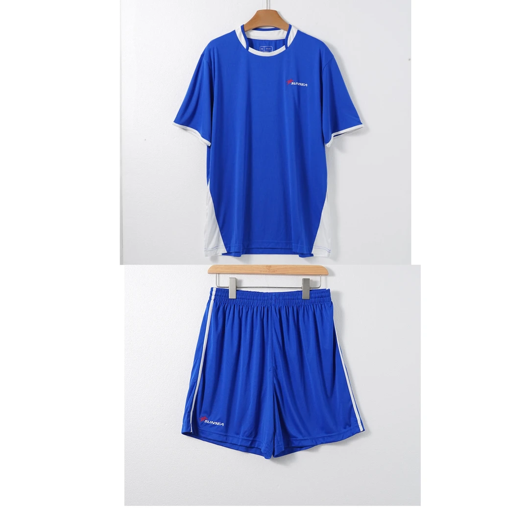 711【短袖扣号链接】断码听主播报号去指定链接拍短袖