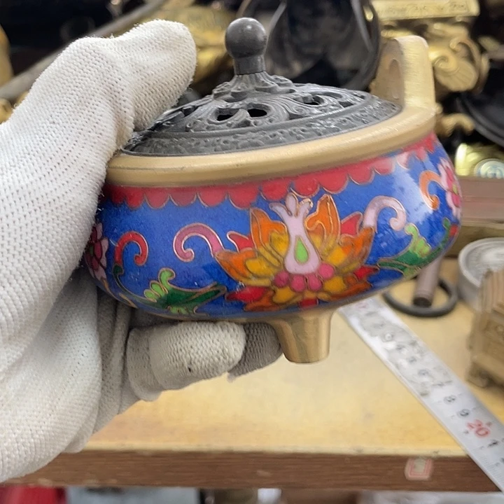 工艺品谢谢谢谢谢谢谢谢