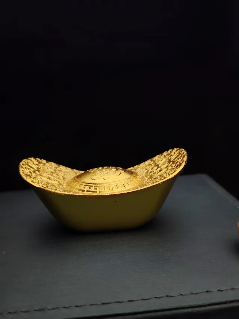 一个居家摆件 59 饰品摆件 现代复古摆件