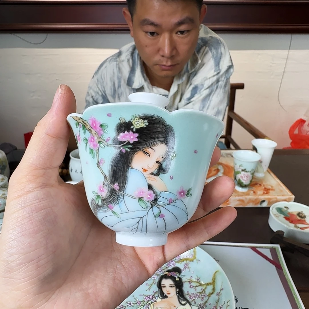 摆件陶瓷陶瓷陶瓷陶瓷陶瓷陶瓷