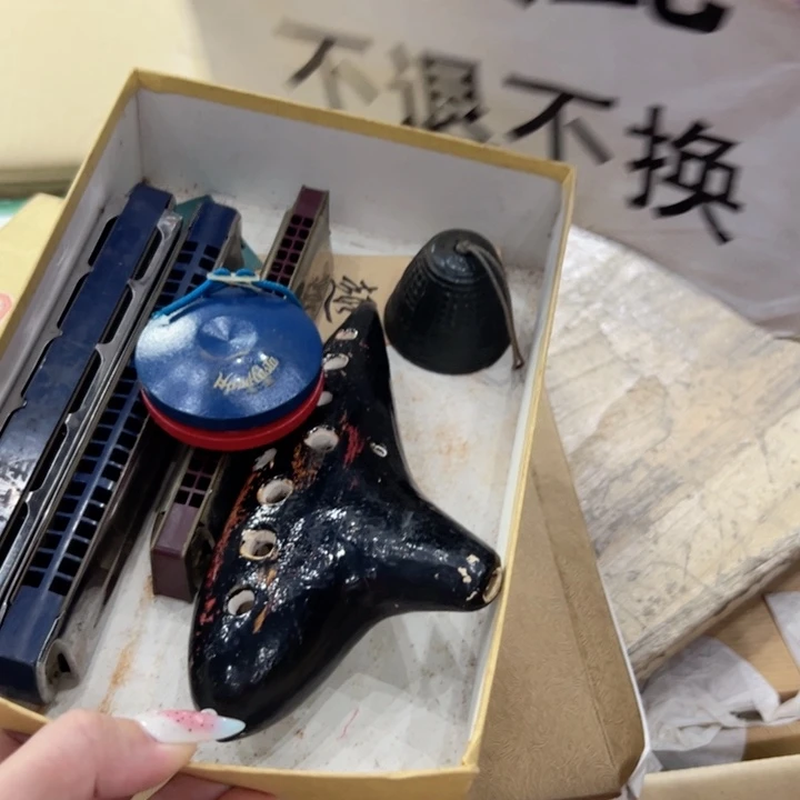 瓷片陶瓷制品生产技术的