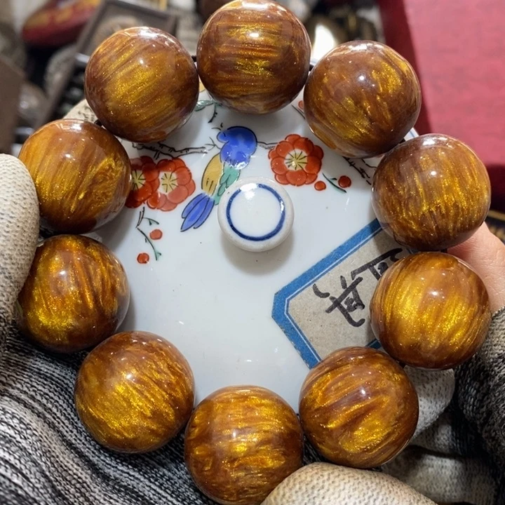 陶瓷艺术陶瓷艺术