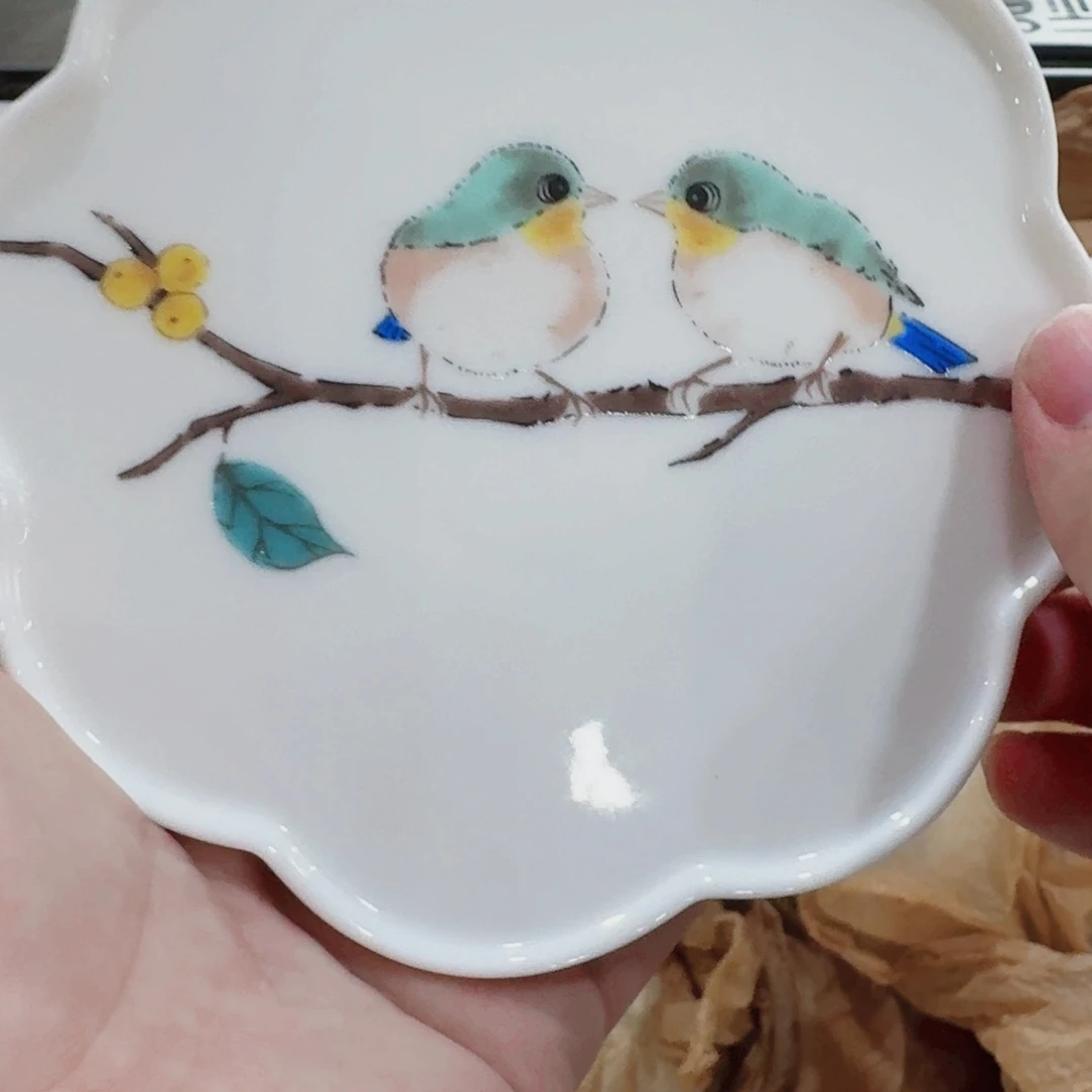 瓷片你好漂亮486223686254423