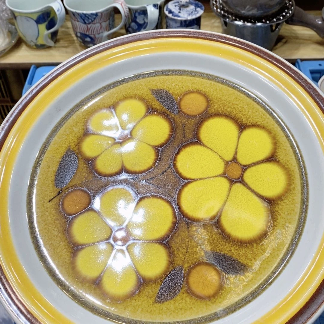 V***8瓷片里。哈哈哈哈哈哈哈哈哈